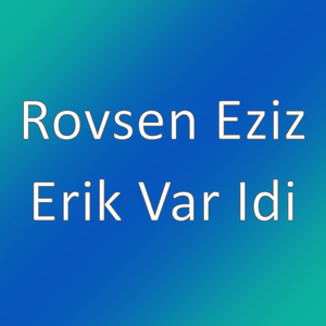 Erik Var Idi