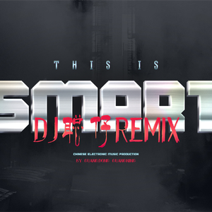 容祖儿 - 留给这世上我最爱的人（DJ聪仔MIX）