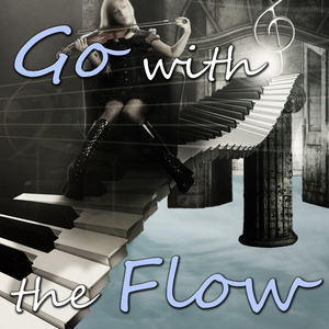 Serenade in C Major for Strings, Op. 48: III. Elegia: Larghetto elegiaco (Piano Version)