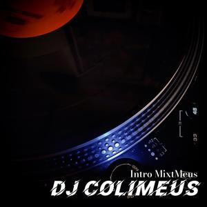 INTRO MIXTMEUS