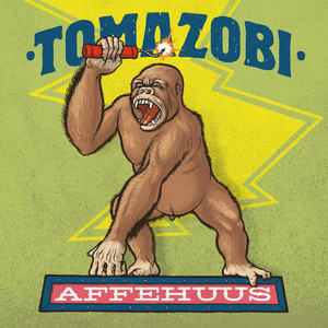 Boehmische Rapsfelder