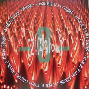 Jew (Intertribal Strefe)