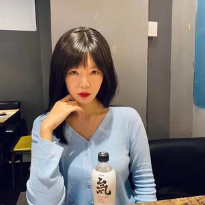 白月光与朱砂痣