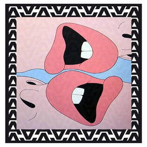 Lost Tonight (Max Liese Bootleg)