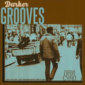 Way deep (interlude)