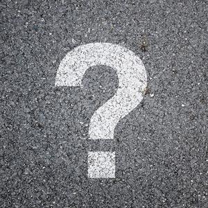 思念是一种病（翻自 齐秦）