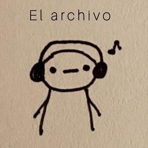 Patrones (feat. Chained)