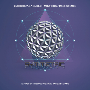 Morphos (Phillosopher Remix)