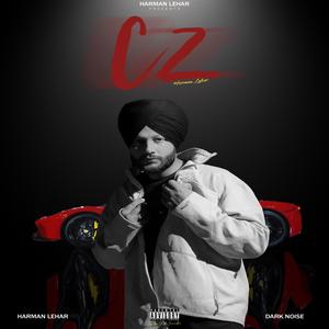CZ