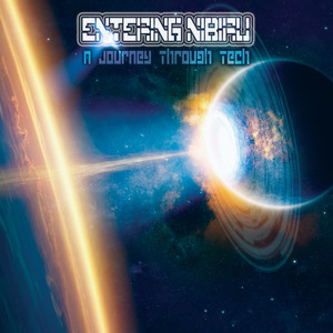 The Train Trax (Gianni Piras Soul Station Remix)