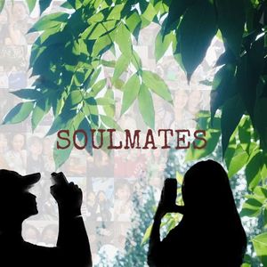 Soulmates