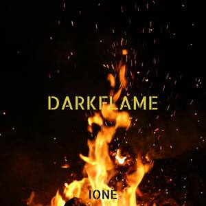 Darkflame