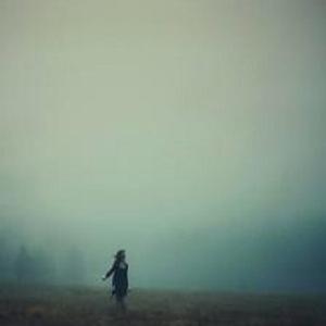 JUST CHILL（Prod by RowdyEX)