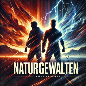 Naturgewalten