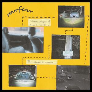 Driving Like Aiden Would