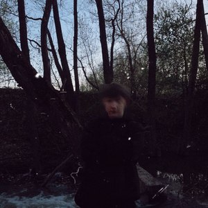 Ты делаешь меня счастливым