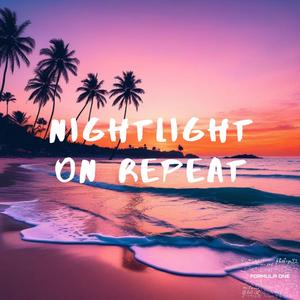 Shake (feat. A Beck & Akinz)