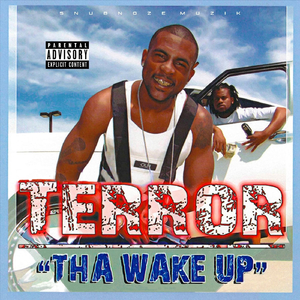 Tha Wake Up