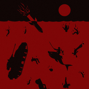 Зэк Иннокентий