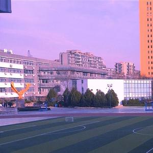 编外人员记事簿