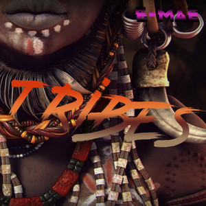 Tribes