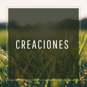 Creaciones