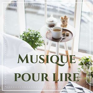 Bonheur