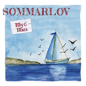 Sommarlov