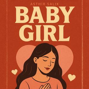 Babygirl