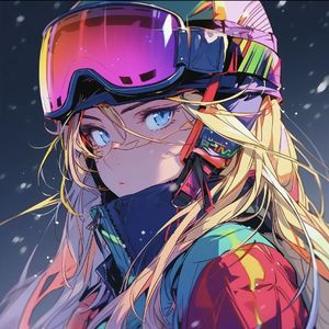 等不到的等待（长相思电视剧插曲）