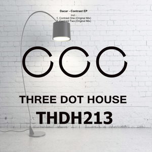 Contrast One (Original Mix)