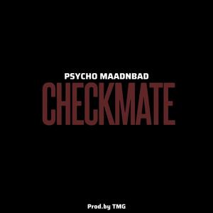 Checkmate