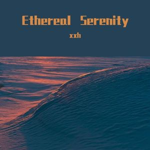 Ethereal Serenity