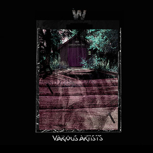 Awper (Original Mix)