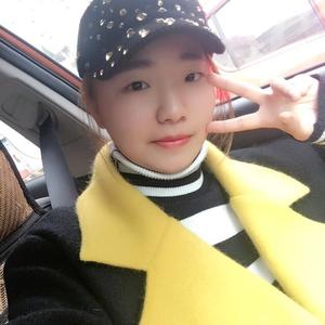 后会无期（翻自 邓紫棋）