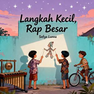 Kayuh Ceria