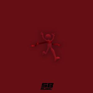 Marathon