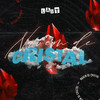 Last - Nuvem de Cristal