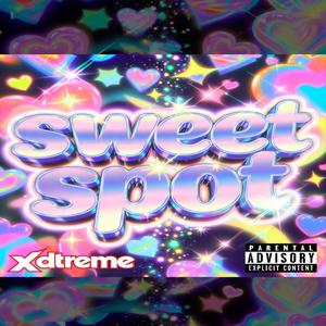 SweetSpot