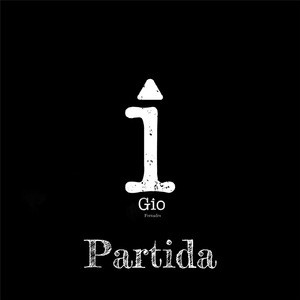 Partida