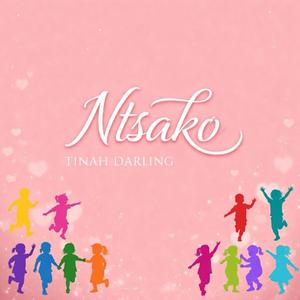 Ntsako
