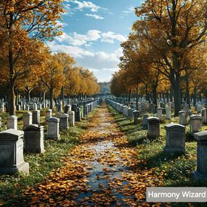 Бесценные имена 2