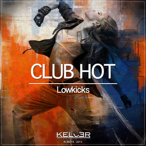 Club Hot (Joint Venture Remix)