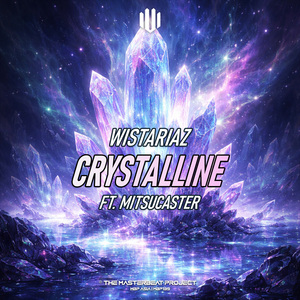 Crystalline