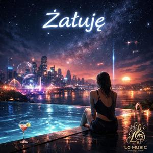 Żałuję (Deep House 2026)