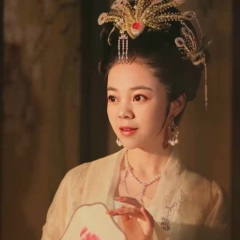 今夜你又不回来