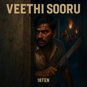 Veethi Sooru