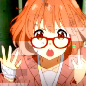 OK！！！（prod.Jayysoul)