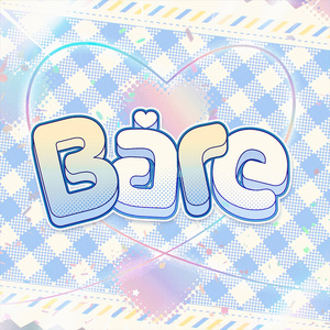 Bare