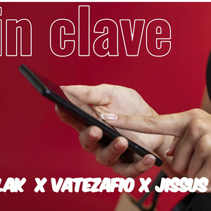 Sin Clave